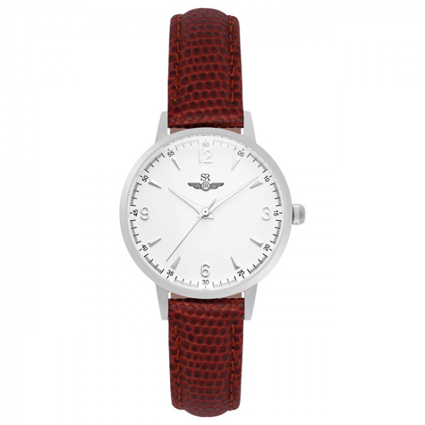 Đồng hồ nữ SRWatch SL2086.4102RNT