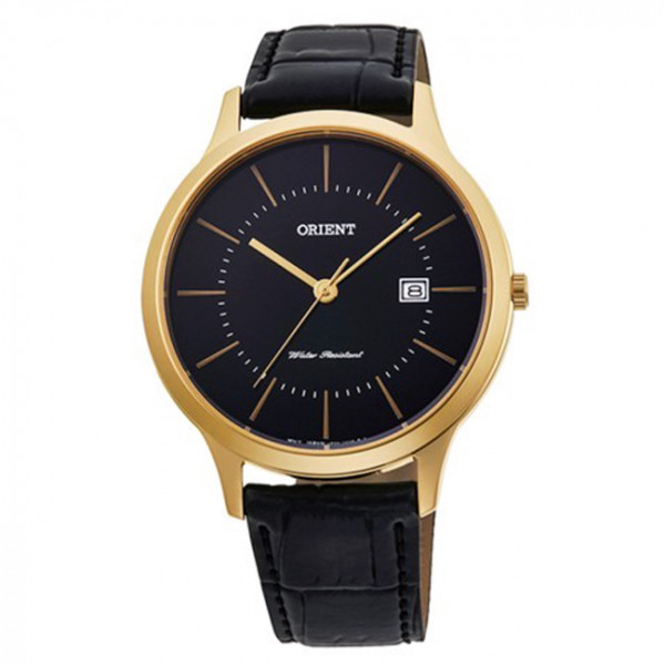 Đồng hồ Orient OR-RF-QD0002B10B