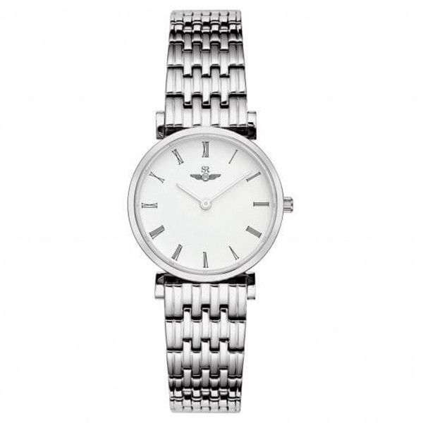 Đồng hồ SRWATCH SR-SL8702.1102
