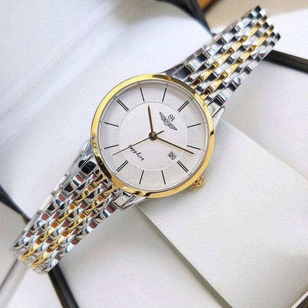 Đồng hồ SRWATCHSR-SL1073.1202TE