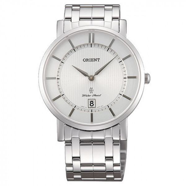 Đồng hồ Orient OR-FGW01006W0