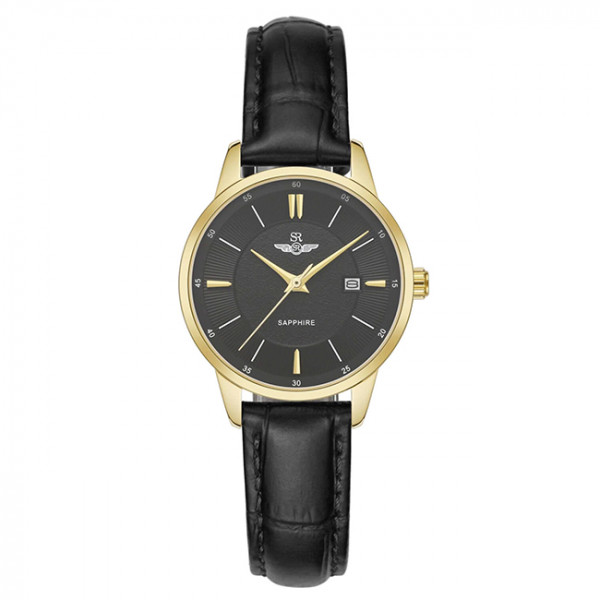 Đồng hồ SRWATCH SR-SL80060.4601CF