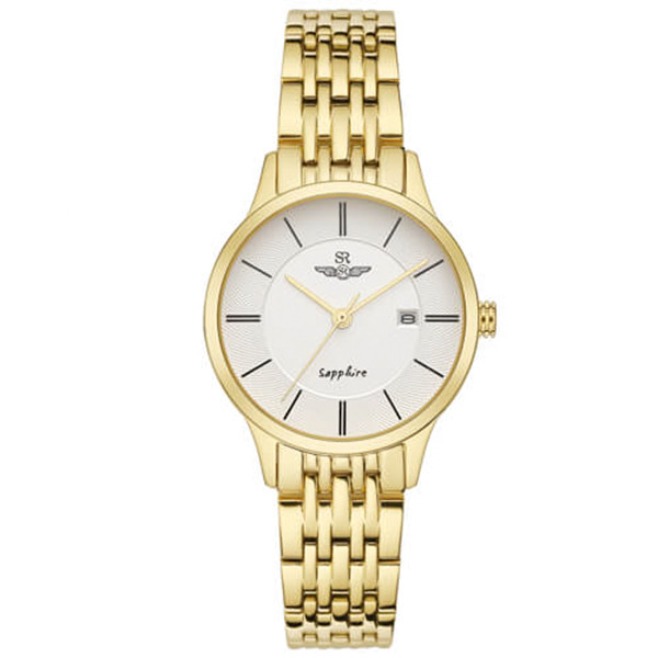 Đồng hồ SRWATCH SR-SL1073.1402TE