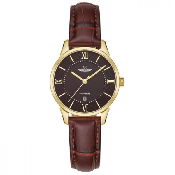  Đồng hồ SRWATCH SR-SL80050.6103CF