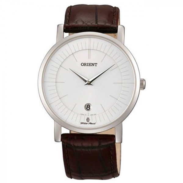 Đồng hồ Orient OR-FGW0100AW0