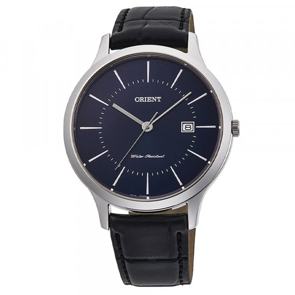 Đồng hồ Orient OR-RF-QD0005L10B