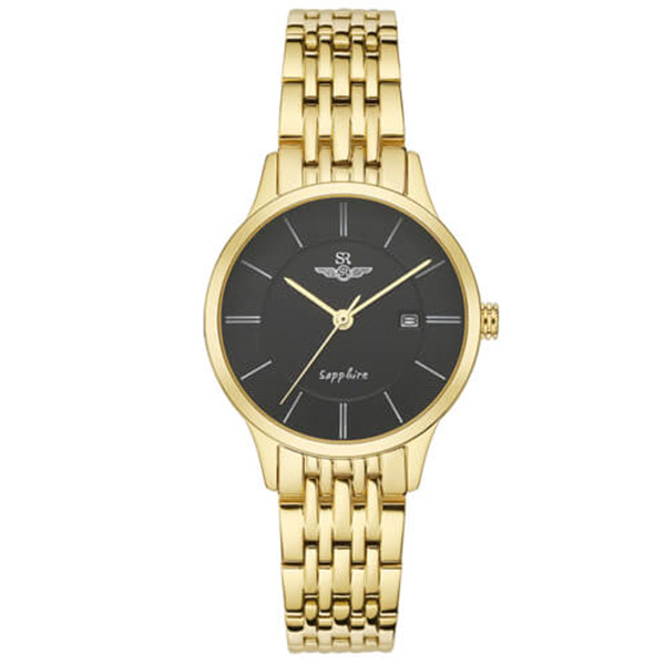 Đồng hồ SRWATCH SR-SL1073.1401TE