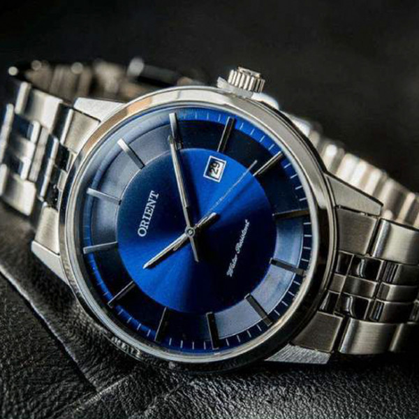 Đồng hồ Orient OR-FUNG8003D0