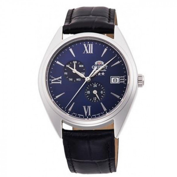 Đồng hồ Orient OR-RA-AK0507L10B