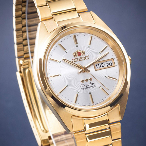 Đồng hồ Orient OR-FAB00004W9