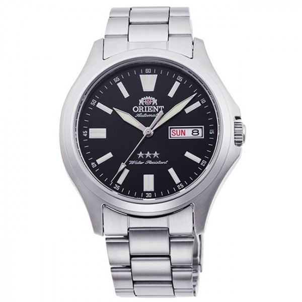 Đồng hồ Orient OR-RA-AB0F07B19B