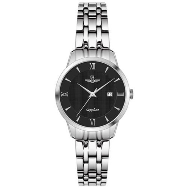  Đồng hồ SRWATCH SR-SL1071.1101TE
