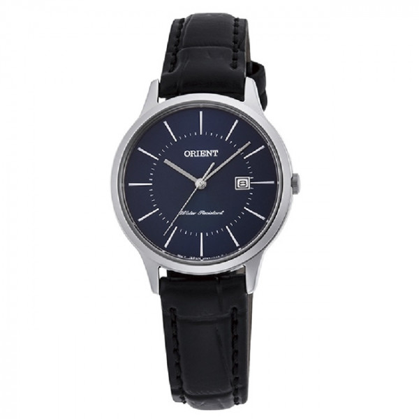 Đồng hồ Orient OR-RF-QA0005L10B