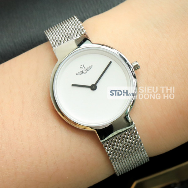 Đồng hồ SRWATCH SR-SL5521.1102