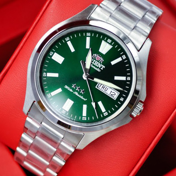 Đồng hồ Orient OR-RA-AB0F08E19B