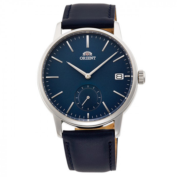 Đồng hồ Orient OR-RA-SP0004L10B