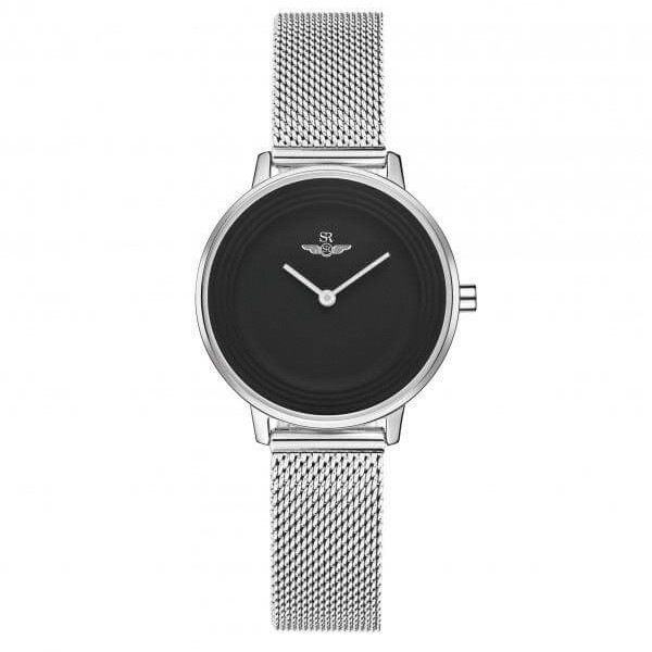 Đồng hồ SRWATCH SR-SL6656.1101