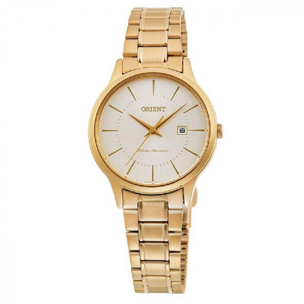 Đồng hồ Orient OR-RF-QA0009S10B