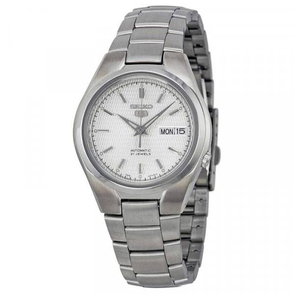 Đồng hồ Seiko SK-SNK601K1S