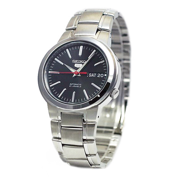 Đồng hồ Seiko SK-SNKA07K1S