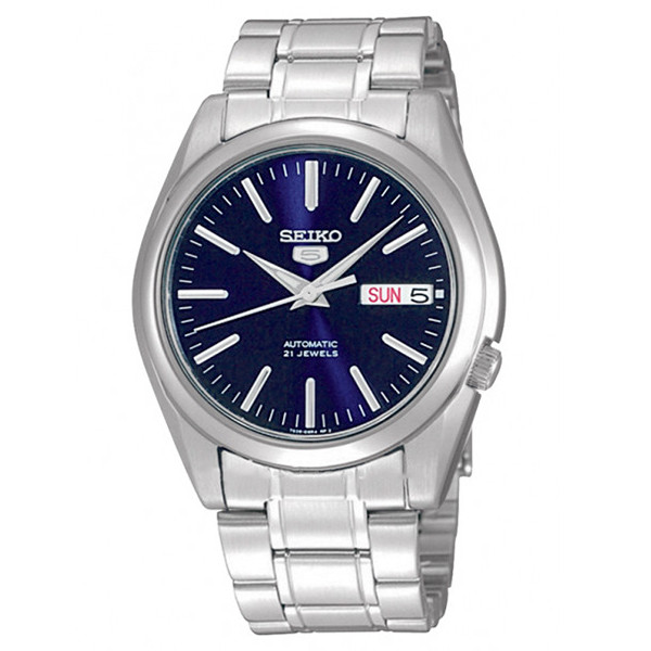 Đồng hồ Seiko SK-SNKL43K1S