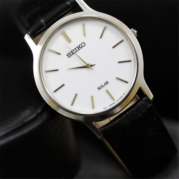 Đồng hồ Seiko SK-SUP873P1