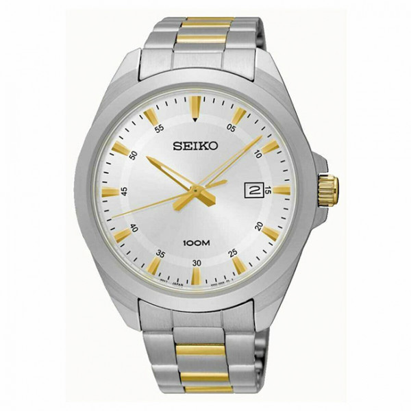 Đồng hồ Seiko SK-SUR211P1