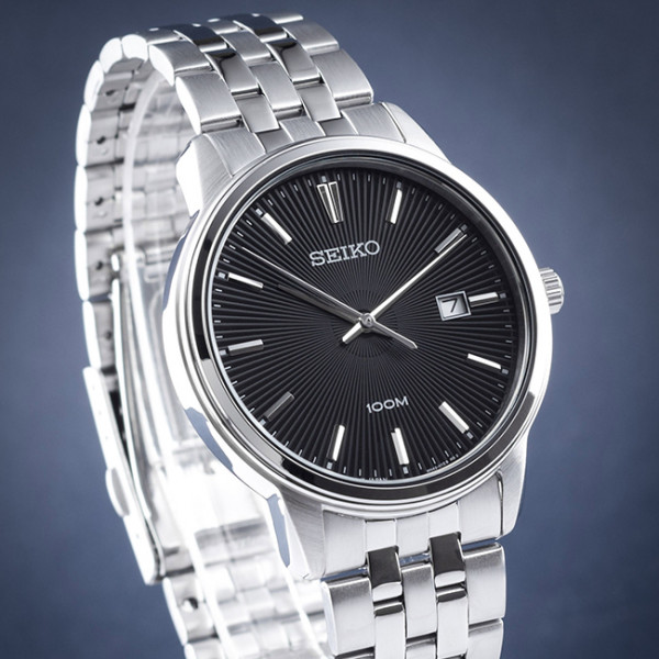 Đồng hồ Seiko SK-SUR261P1