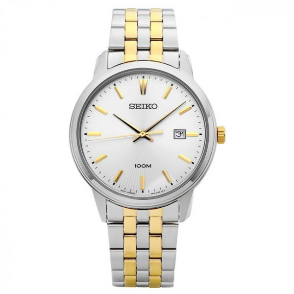 Đồng hồ Seiko SK-SUR263P1