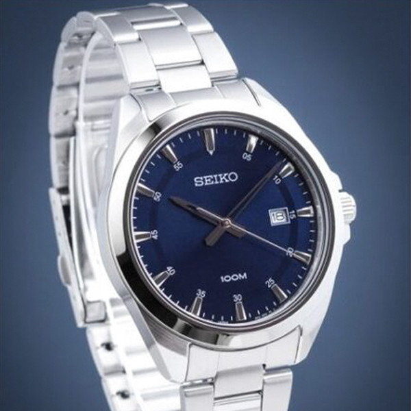 Đồng hồ Seiko SK-SUR207P1