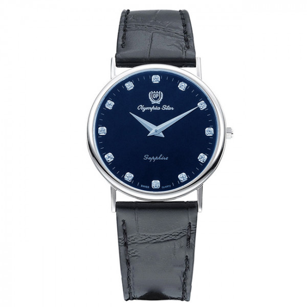 Đồng hồ Olympia Star OPA58085-MSGL-X