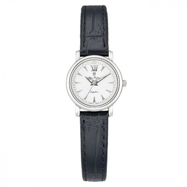 Đồng hồ Olym Pianus OP130.7-LSGL-T