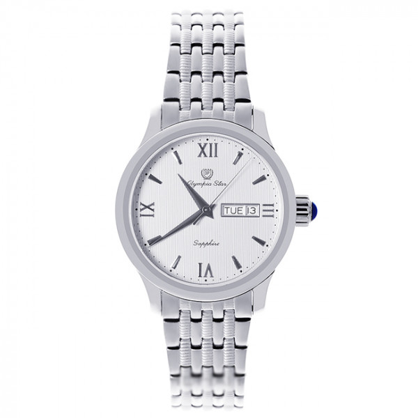 Đồng hồ Olympia Star OPA58069-MS-T