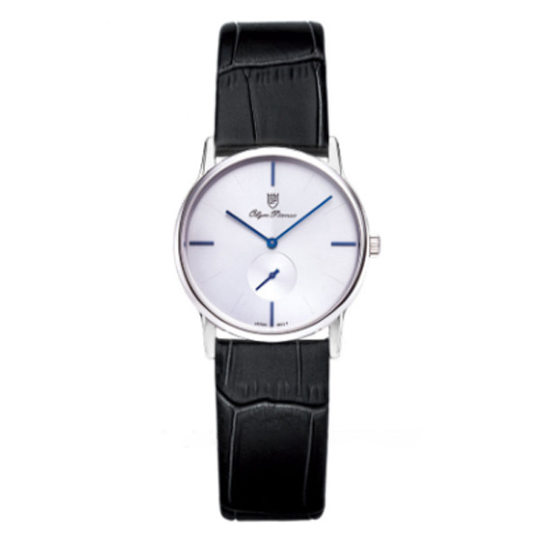 Đồng hồ Olym Pianus OP130.13-LSGL-T