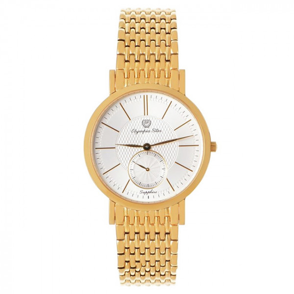 Đồng hồ Olympia Star OPA58012-MK-T