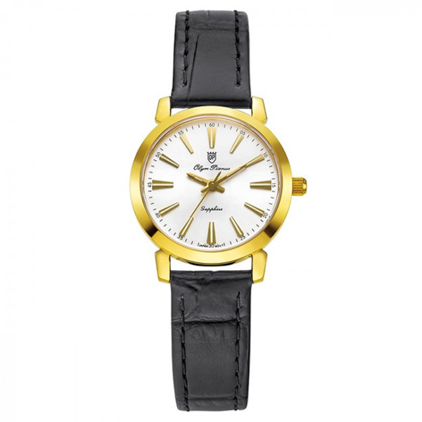 Đồng hồ Olym Pianus OP130.3-LKGL-T