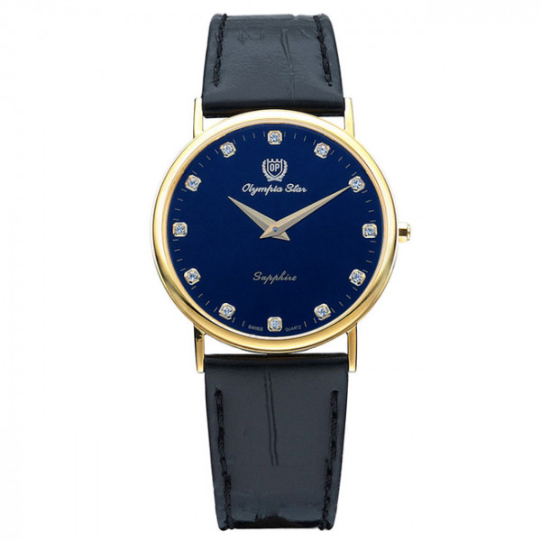 Đồng hồ Olympia Star OPA58085-MKGL-X