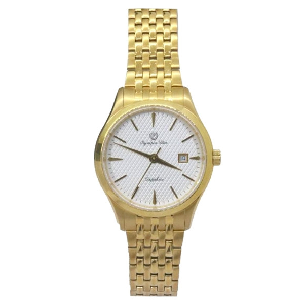 Đồng hồ Olympia Star OPA58073-LK-T