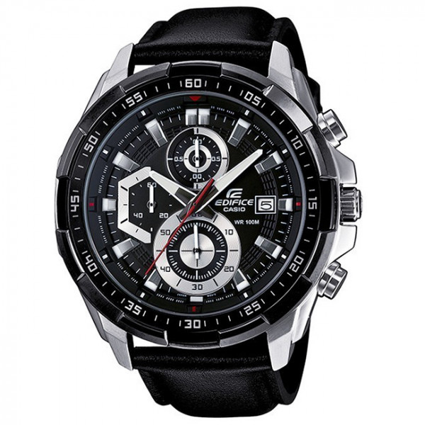 Đồng hồ Casio CA-EFR-539L-1AVUDF