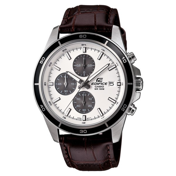 Đồng hồ Casio CA-EFR-526L-7AVUDF