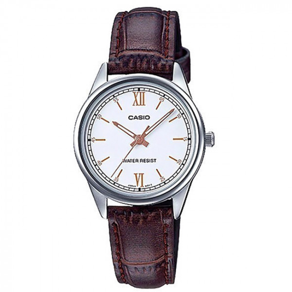 Đồng hồ Casio CA-LTP-V005L-7B3UDF