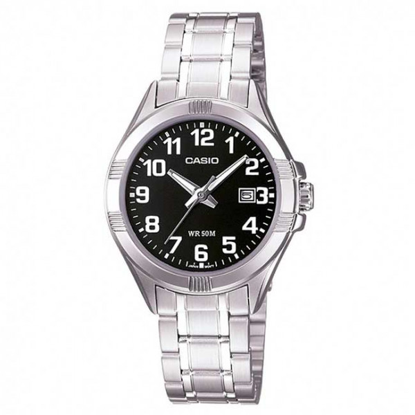  Đồng hồ Casio CA-LTP-1308D-1BVDF