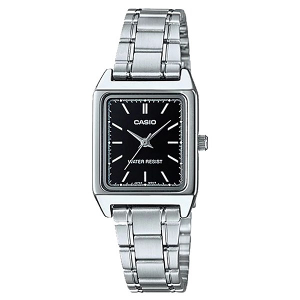  Đồng hồ Casio CA-LTP-V007D-1BUDF