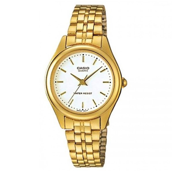 Đồng hồ Casio CA-LTP-1129N-7ARDF