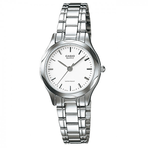 Đồng hồ Casio CA-LTP-1275D-7ADF