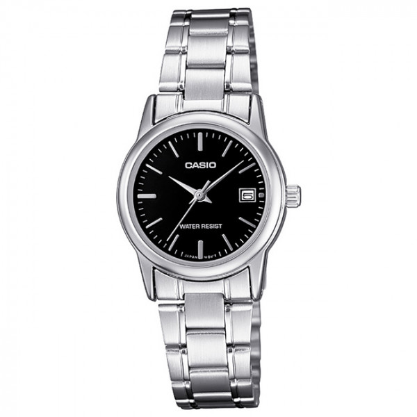  Đồng hồ Casio CA-LTP-V002D-1AUDF