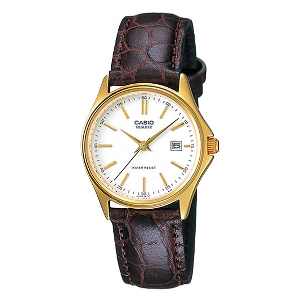 Đồng hồ Casio CA-LTP-1183Q-7ADF