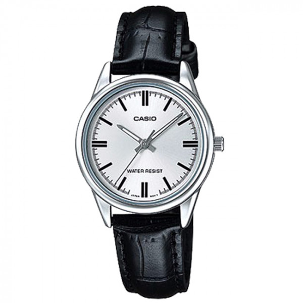 Đồng hồ Casio CA-LTP-V005L-7AUDF