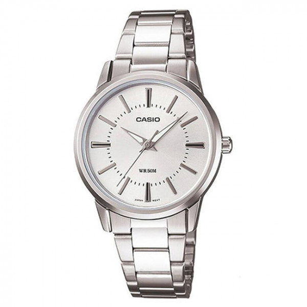  Đồng hồ Casio CA-LTP-1303D-7AVDF