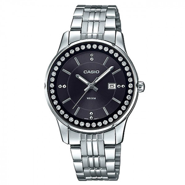 Đồng hồ Casio CA-LTP-1358D-1AVDF